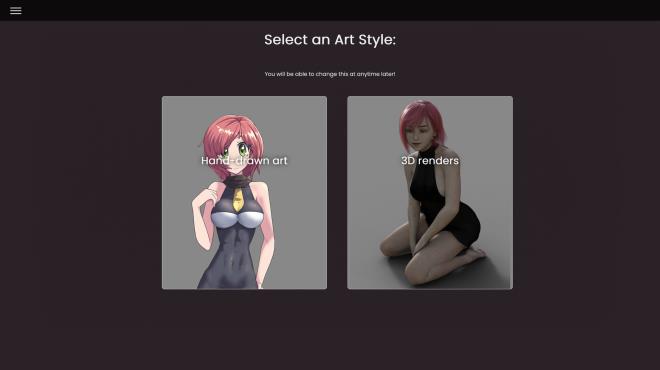 Succubus Stories Torrent Download