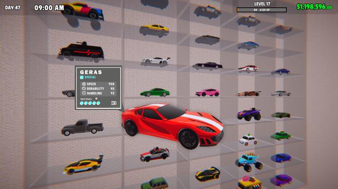 Supercar Collection Simulator Torrent Download