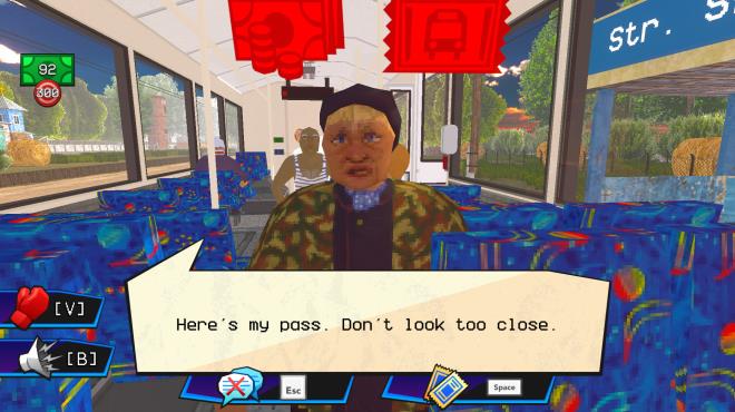 TROLEU Torrent Download