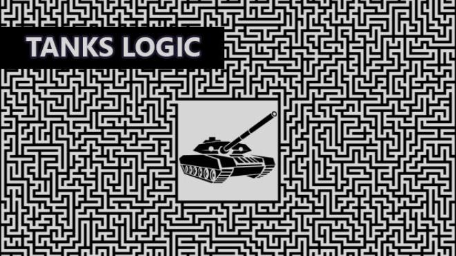 Tanks Logic Free Download
