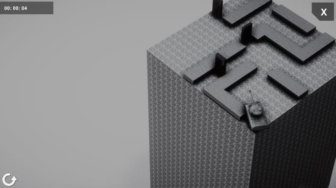 Tanks Logic Torrent Download