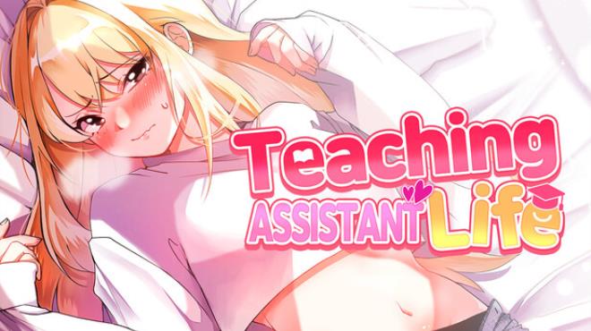 Teaching Assistant Life Free Download