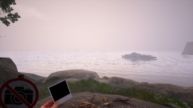 Temple of the Green Moon PC Crack