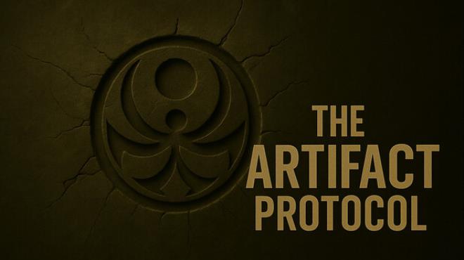 The Artifact Protocol Free Download