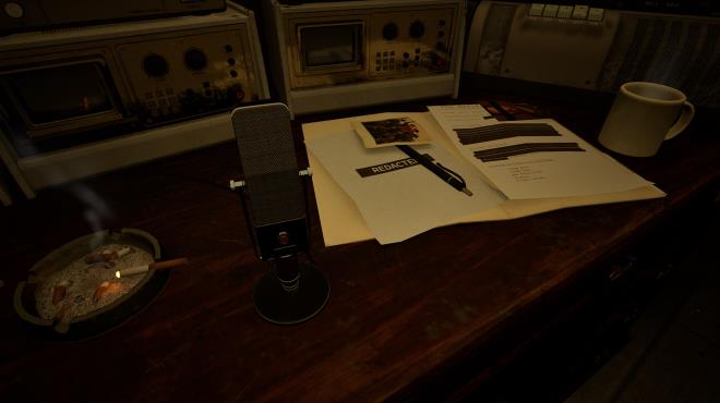 The Artifact Protocol Torrent Download