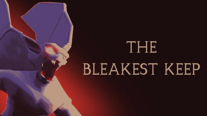 The Bleakest Keep Free Download