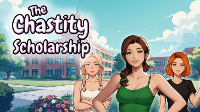 The Chastity Scholarship Free Download