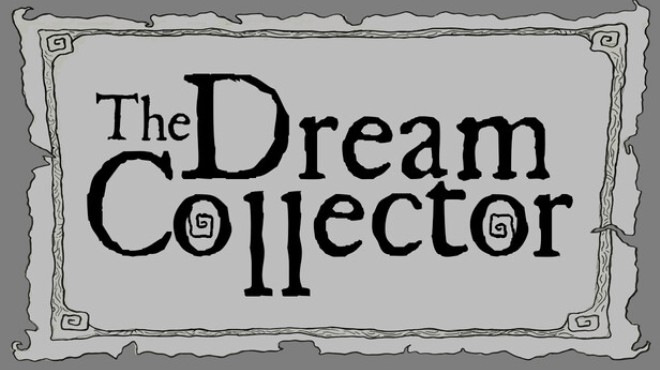 The Dream Collector Free Download