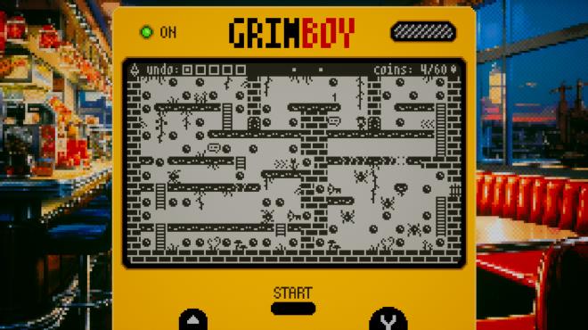 The Fall of Elena Temple PC Crack