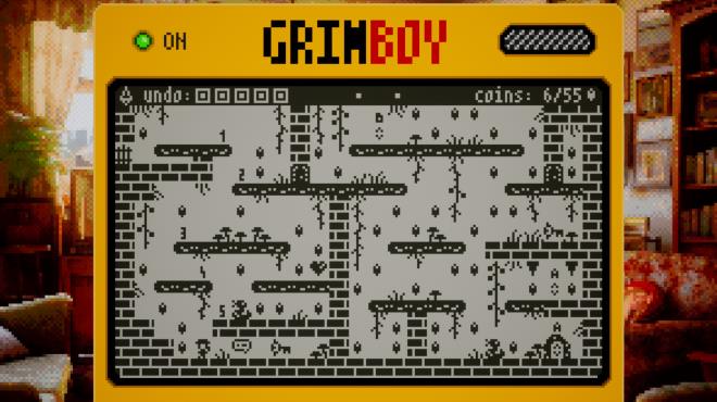 The Fall of Elena Temple Torrent Download