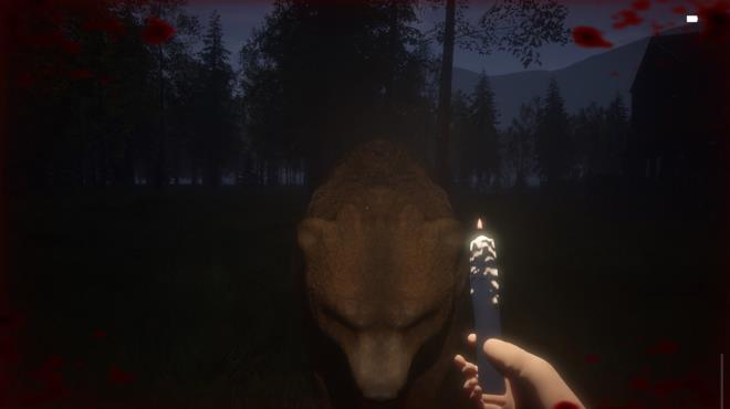 The First Nightmare Torrent Download