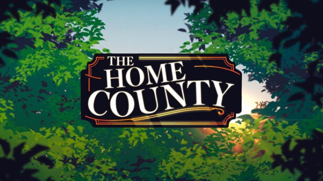 The Home County Free Download