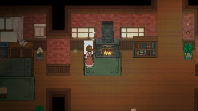 The Home County PC Crack