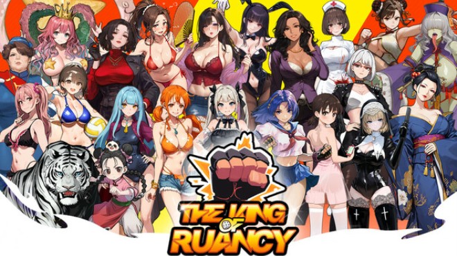 The King Of Truancy Free Download