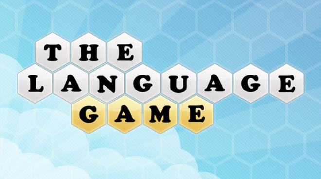 The Language Game Free Download