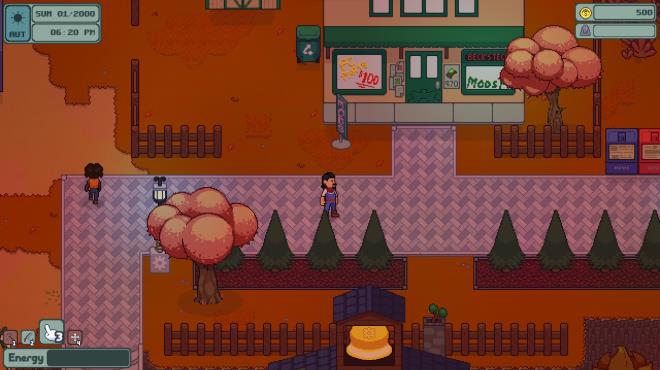 The Last Craftsman Torrent Download