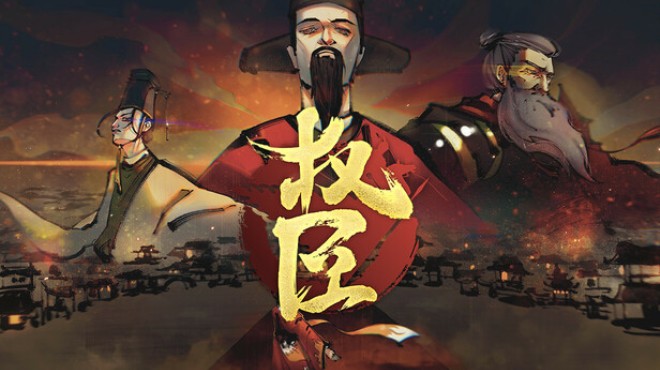 The Minister Free Download