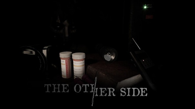 The Other Side Free Download