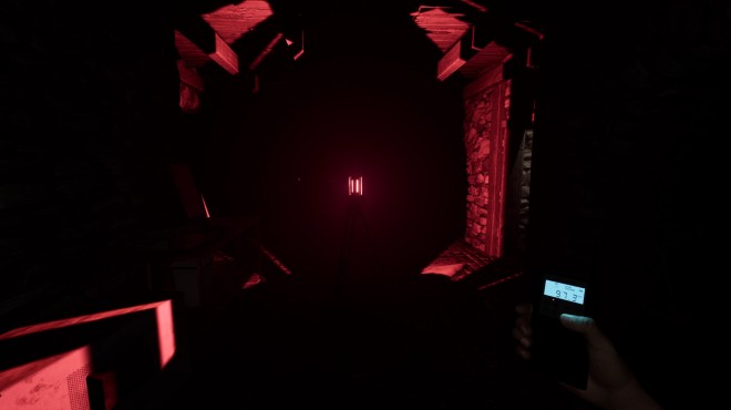 The Other Side Torrent Download