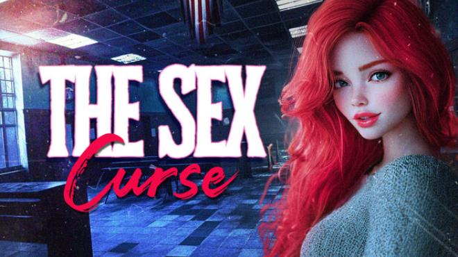 The Sex Curse 💋 Free Download
