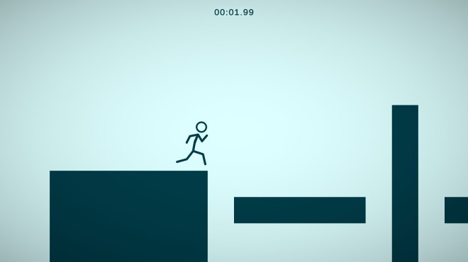 Themes of Dark and Light Torrent Download