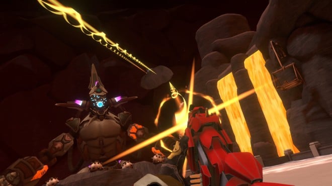 Titan Isles Torrent Download