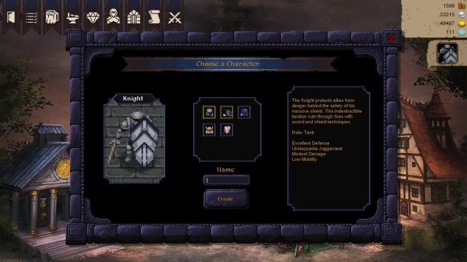 Tor Eternum Torrent Download