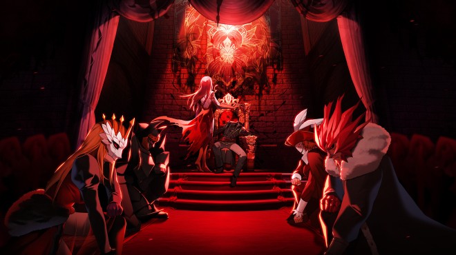 유어 블라이트 Torrent Download