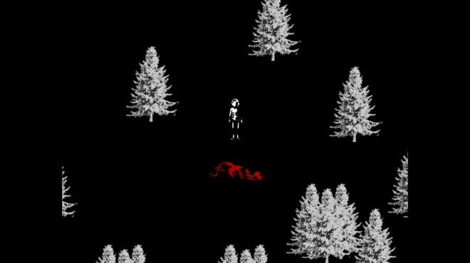 Trench Face PC Crack