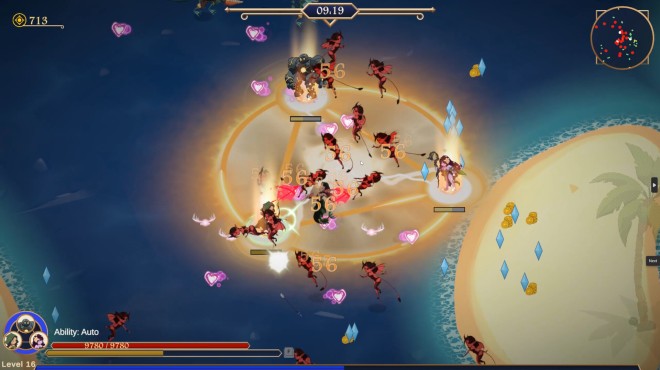 Tri Survive Torrent Download