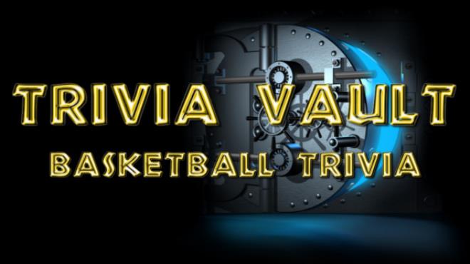 Trivia Vault Basketball Trivia Free Download