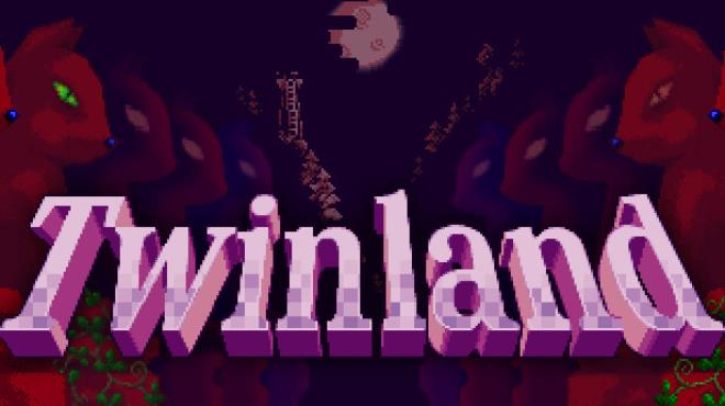 Twinland Free Download