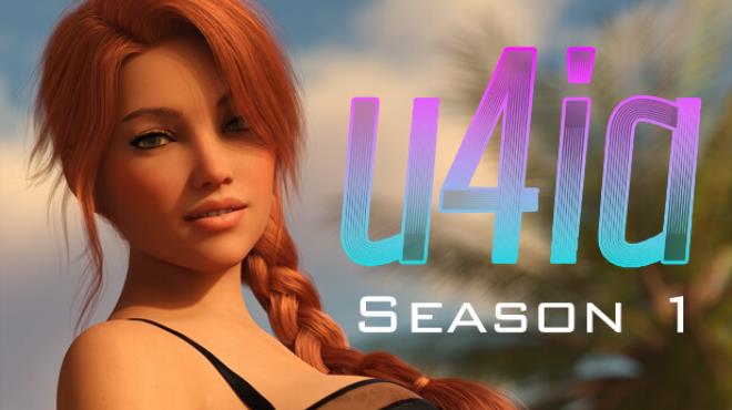 U4iA - Season 1 Free Download