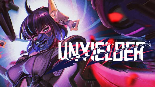 UNYIELDER Free Download