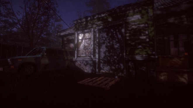 Uncanny Tales: 1992 Torrent Download