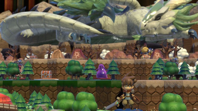 VIractal: World of Viractalia Torrent Download