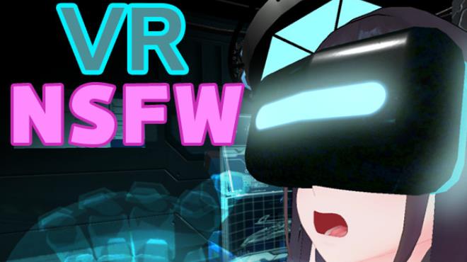 VR NSFW Free Download