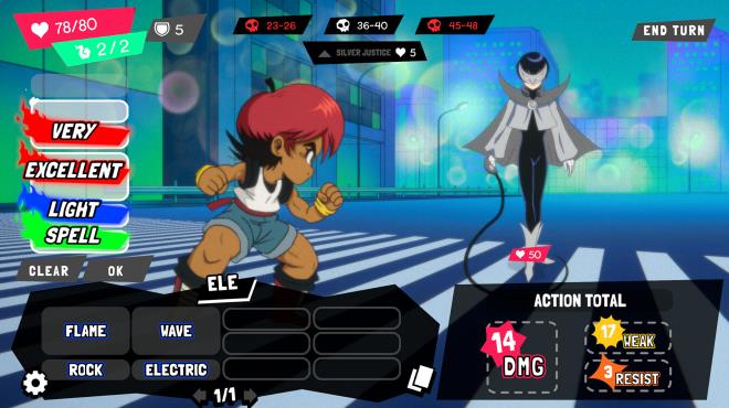 Wander Stars Torrent Download