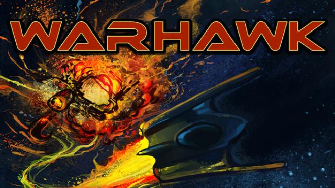 Warhawk Free Download
