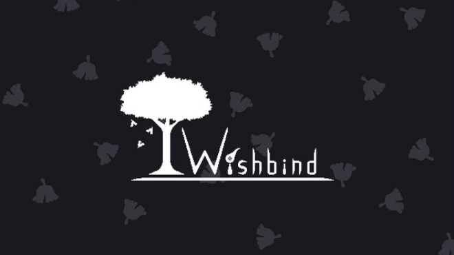 Wishbind Free Download