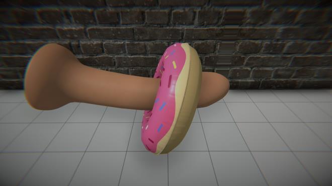 YOUR ADULT STORE PC Crack