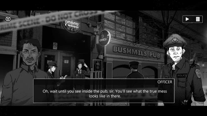 Year of the Ladybug: Season 1 PC Crack