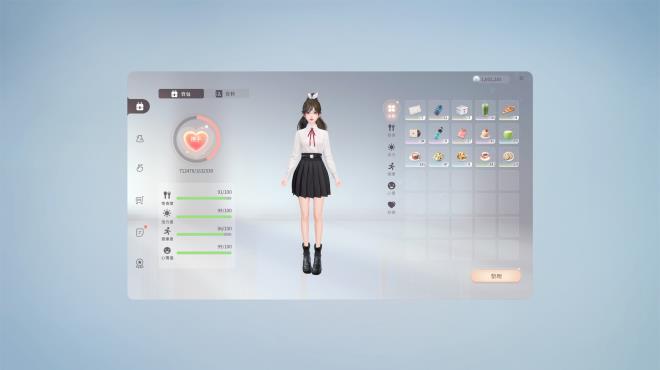 ZM Desktop Elf PC Crack