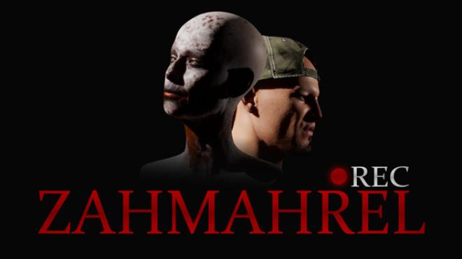 ZahmahreL Free Download