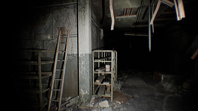 ZahmahreL Torrent Download