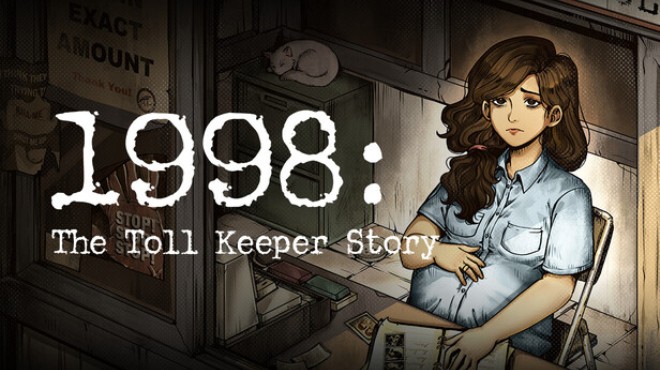 1998: The Toll Keeper Story Free Download