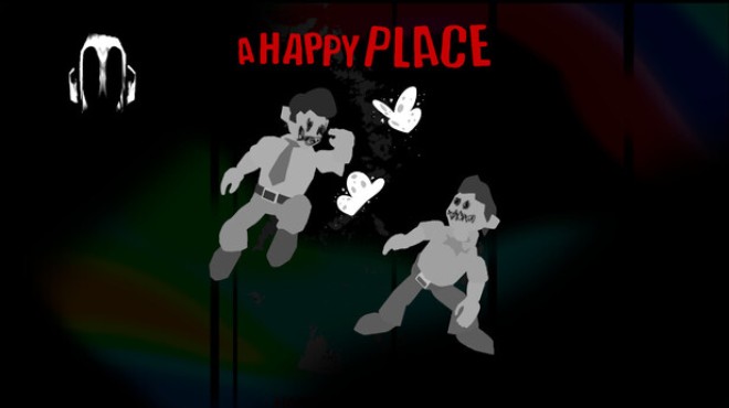 A Happy Place Free Download