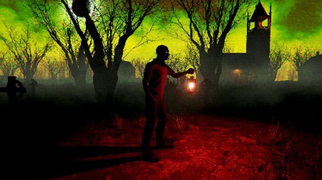 A Twisted Place Torrent Download