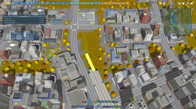 A-Train 9 V5.0 : Japan Train Simulator Ultimate Edition PC Crack