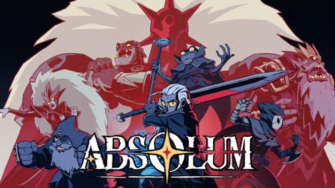 Absolum Free Download